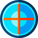 ubicación icon