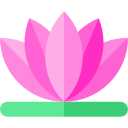 meditación icon