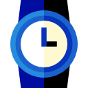 reloj icon