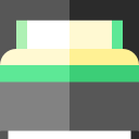 dormir icon