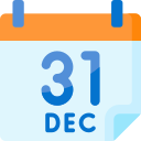 diciembre icon