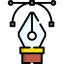 vector icon