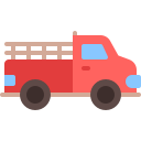 camioneta icon