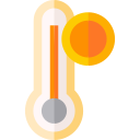 quente 