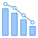 grafico icon