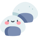 onigiri icon