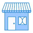 tienda icon