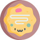 okonomiyaki icon