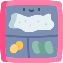 bento icon