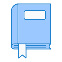 libro icon