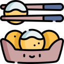 takoyaki icon