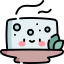 tofu icon