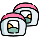 uramaki icon