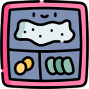 bento icon