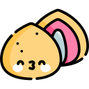 daifuku icon