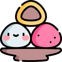 mochi icon