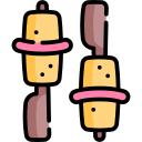 yakitori icon