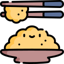 natto icon