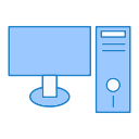 computadora icon