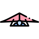 planeador icon