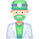 dentista icon