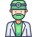 dentista icon