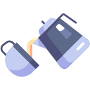 arte latte icon