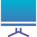 computadora icon