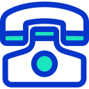 teléfono icon