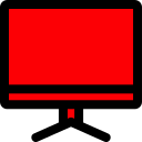 computadora icon