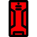 computadora personal icon