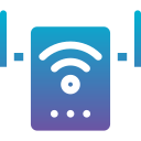 wifi icon