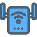 wifi icon