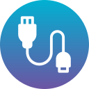 usb icon