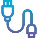 usb icon