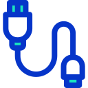 usb icon