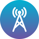 antena icon