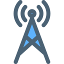 antena icon