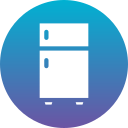 refrigerador