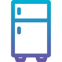 refrigerador icon