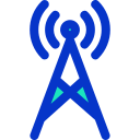 antena icon