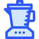 licuadora icon