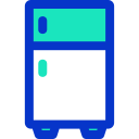 refrigerador icon