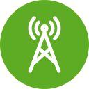 antena icon