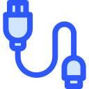 usb icon