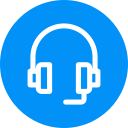 auriculares icon