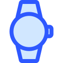 reloj inteligente icon