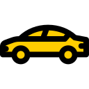 carro icon