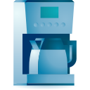 cafetera icon