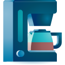 cafetera icon